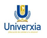 /public/logoimage/1587572434Univerxia 15.jpg